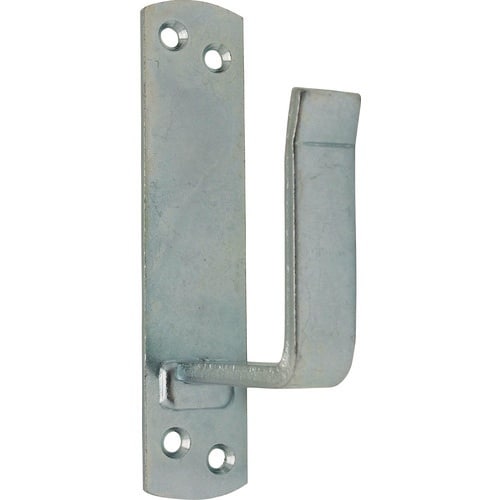 WAKI 座付貫抜 受 BK−081 45