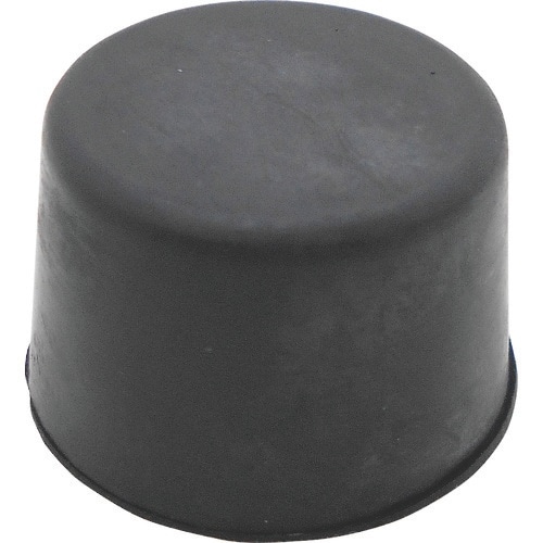 WAKI 当リブロック N09 31X(26)X2