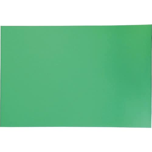 WAKI カラーポリエチレン PES−16 グリー