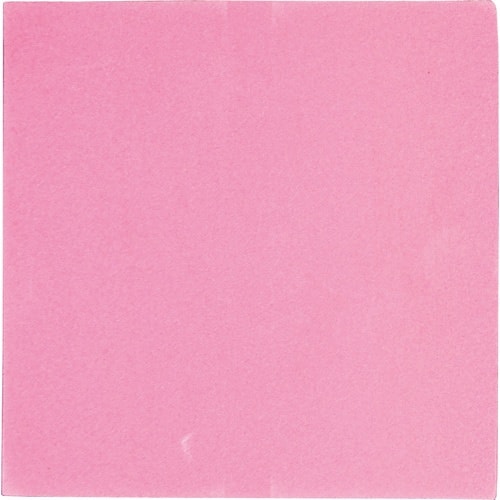 WAKI カラーポリエチレン PES−09 レッド