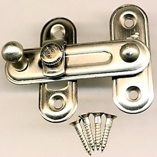 WAKI ステン打掛 BH−417 75MM