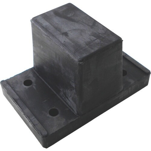 WAKI アオリゴム NO5 100X60