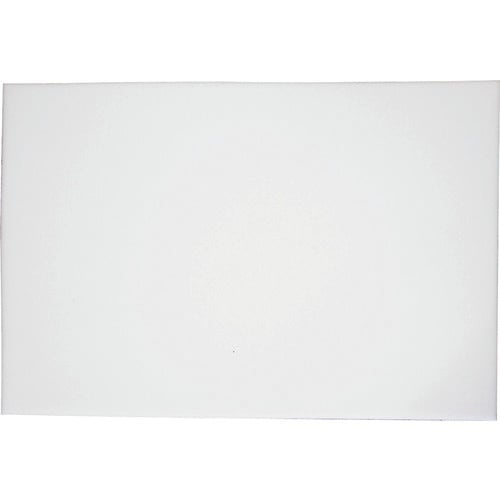 WAKI カラーポリエチレン PES−13 ホワイ