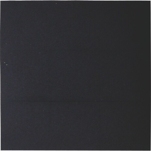 WAKI 制振・静音パッド HNT007 ネンチャ