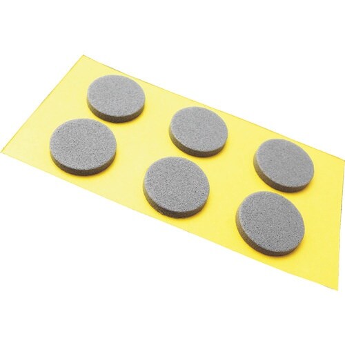 WAKI 粘着E−FORM KEP−002 グレー