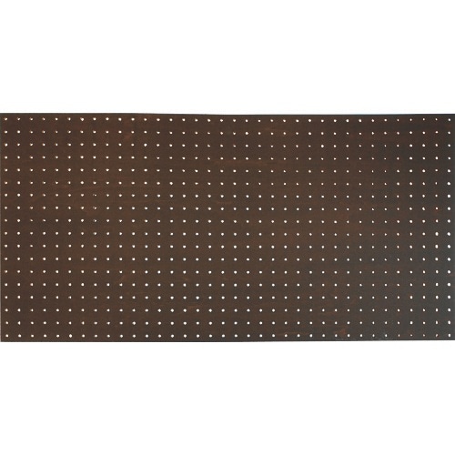 WAKI 穴あきBクラシック 450×900×5.