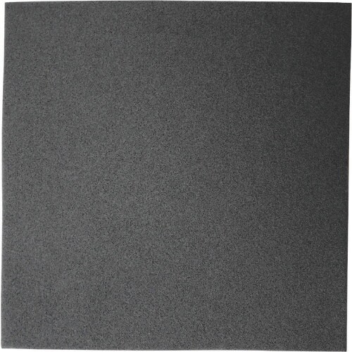 WAKI E−FORM粘着無 KEP−005 グレ