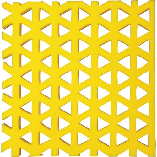 WAKI トランスネット TRN001 5X100