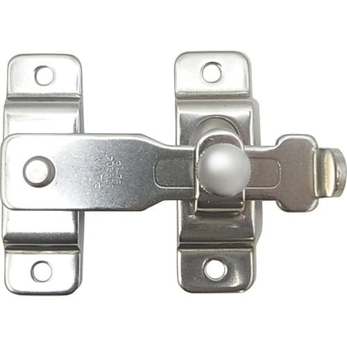 WAKI ステン締付打掛 BH−162 トクダイ