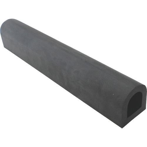 WAKI カーストッパーNCD 5050 330ミ