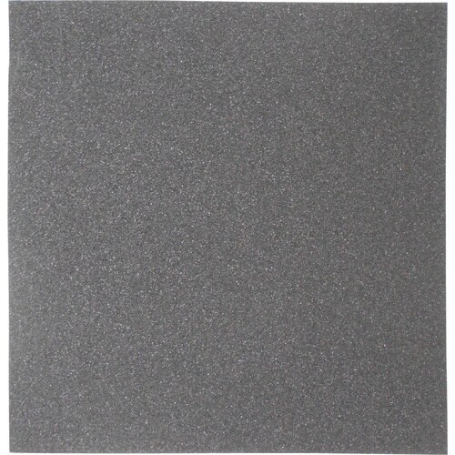 WAKI PEスポンジシート PES−01 5X1