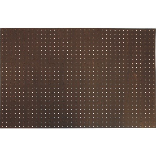 WAKI 穴あきBクラシック 600×900×5.