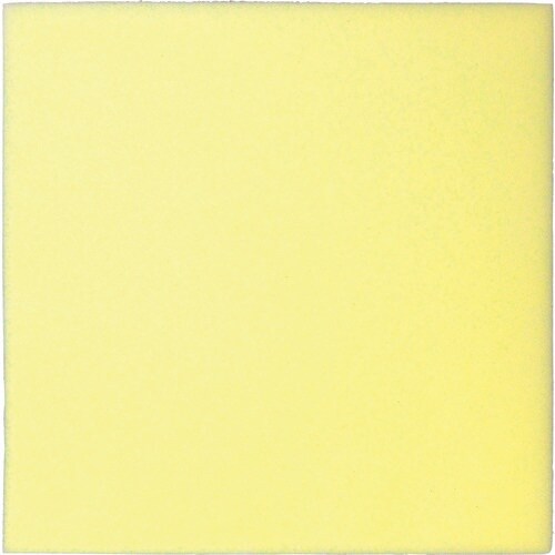 WAKI カラーポリエチレン PES−12 イエロ