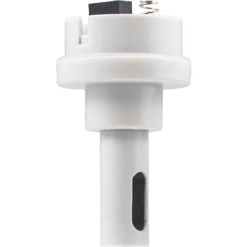 CUSTOM 防水導電率計用標準センサー