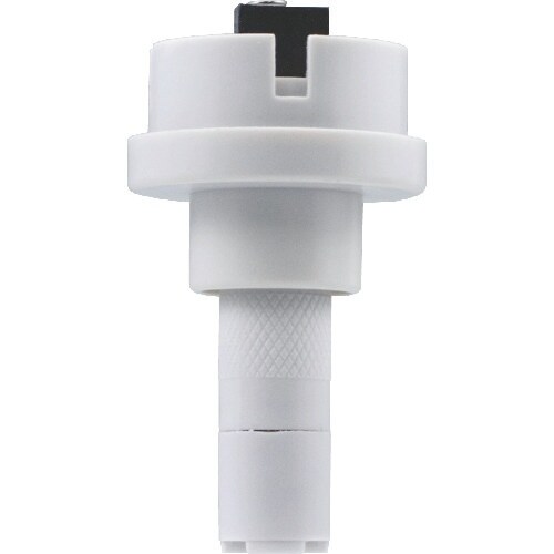 CUSTOM 防水溶存酸素計用標準センサー