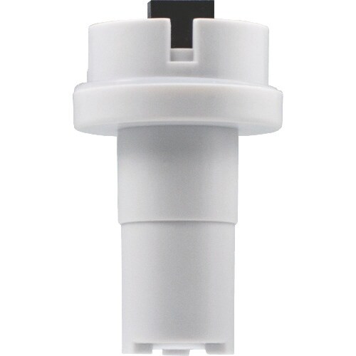 CUSTOM 防水溶存オゾン計用標準センサー