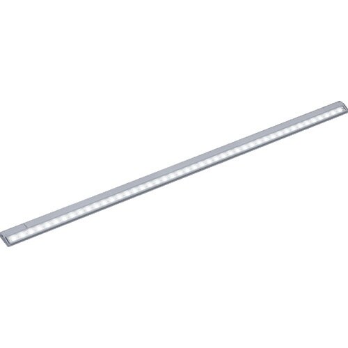 IRIS LED薄型棚下照明