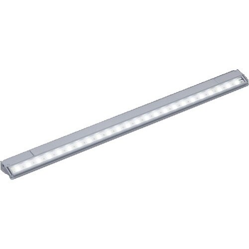 IRIS LED薄型棚下照明