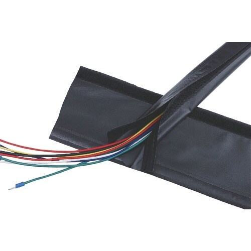 ZTJ 電磁波シールドチューブ(マジックタイプ)