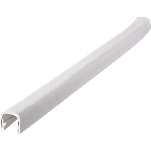 IWATA トリム 1375シリーズ PVC (7