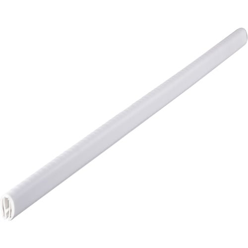 IWATA トリム 75シリーズTPE (15M巻