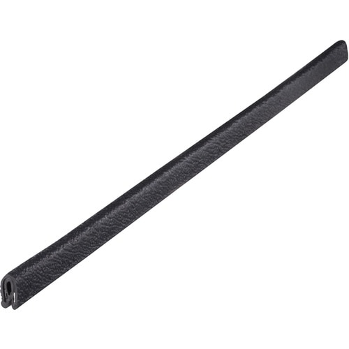 IWATA トリム 62シリーズPVC (15M巻