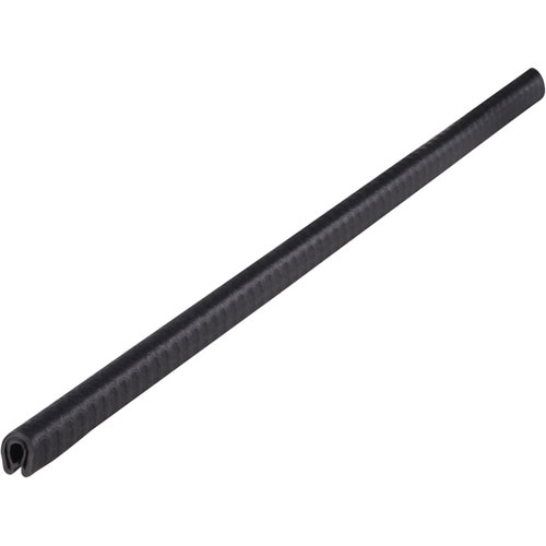 IWATA トリム 62シリーズTPE (15M巻