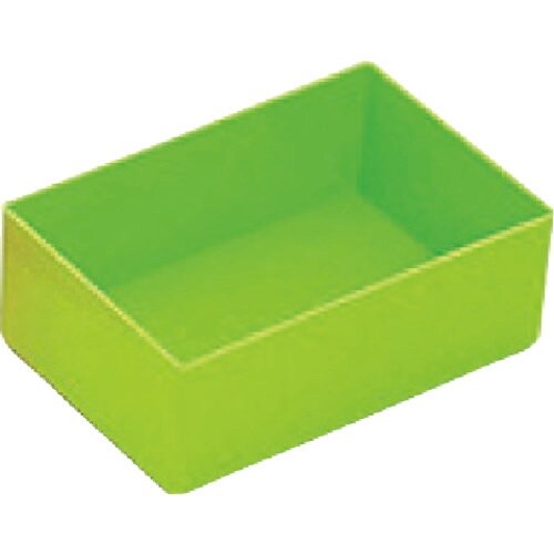 MARVEL ニューパーツボックス(中函)4個入り