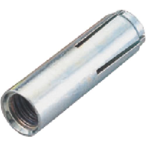 MARVEL タフアンカー