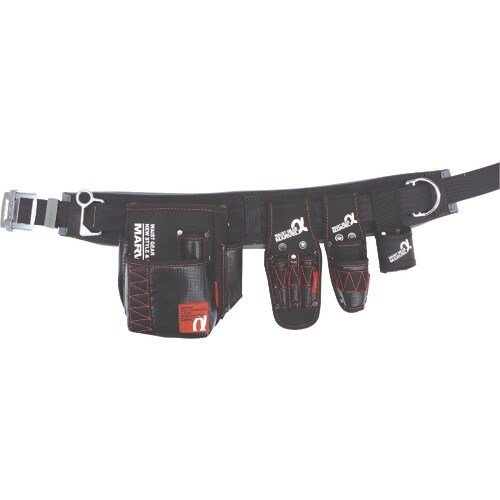 MARVEL ソフトフィット・Shuttoシリーズ