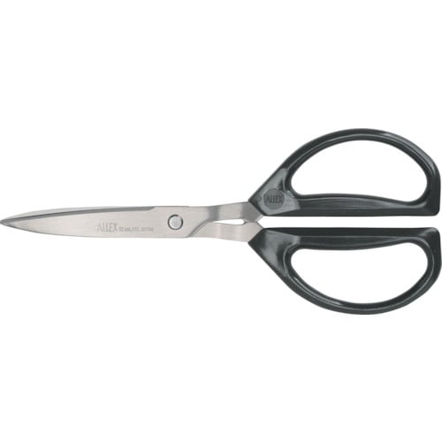 ALLEX サージカルテープ・湿布切りはさみ