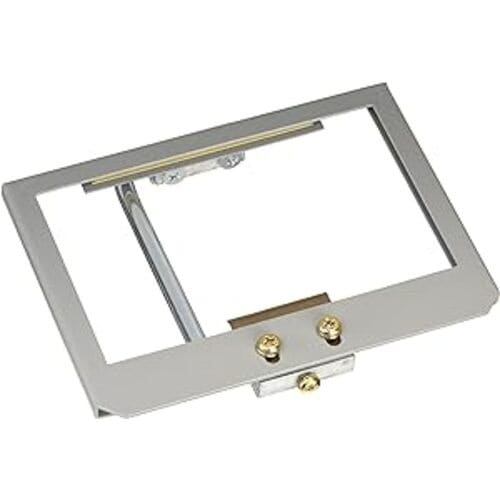 HiKOKI アイシールド(アイシールドク