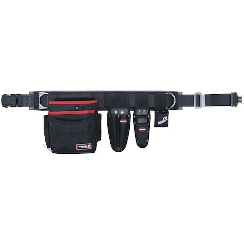 MARVEL ソフトフィット・Shuttoシリーズ