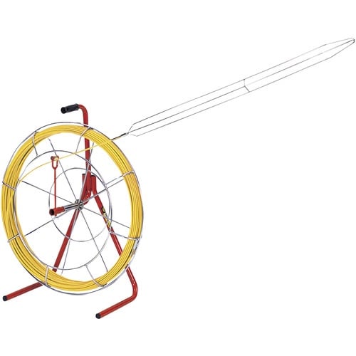 プロメイト SHランナー(誘導金具付)