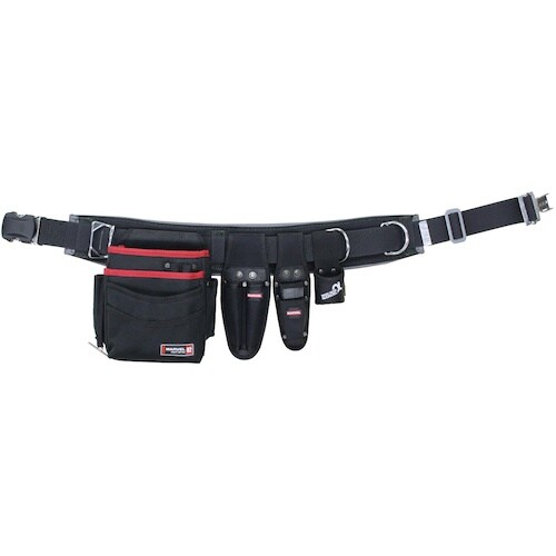 MARVEL ソフトフィット・Shuttoシリーズ