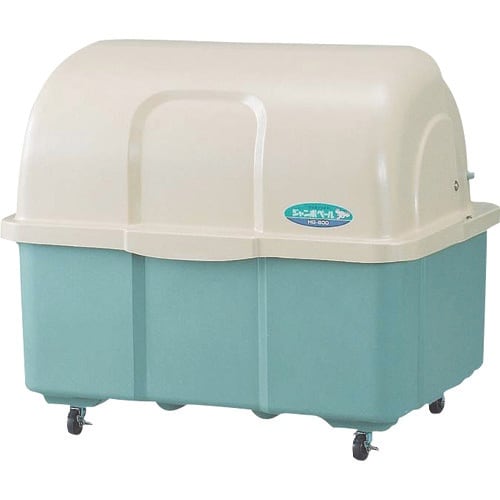 ミヅシマ ジャンボペール HG800T