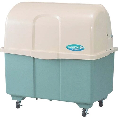 ミヅシマ ジャンボペール HG600T