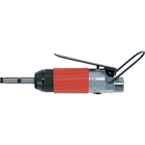 不二 ベビーエアグランダー