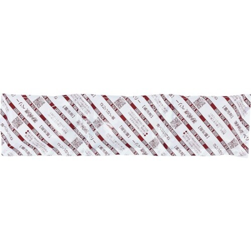 ミエローブ スノーパック 保冷剤 ベリー 360個