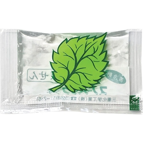 ミエローブ スノーパック 保冷剤 仕出し・弁当用