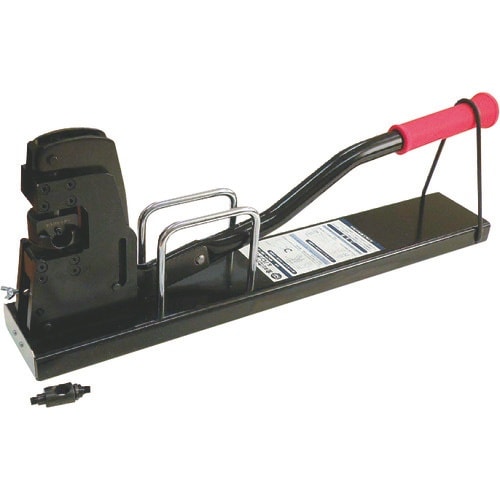 MARVEL 全ネジカッター&パンチャー