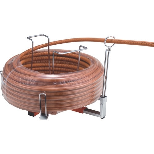 プロメイト CD管リール