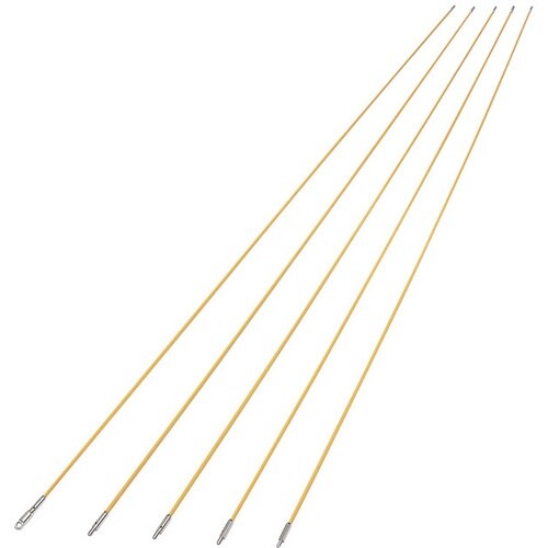 プロメイト ジョイントライン(5本組)(2.0m)