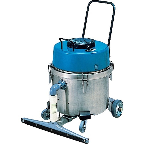 日立 業務用掃除機