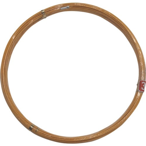 プロメイト スーパーイエローフラットタイプ