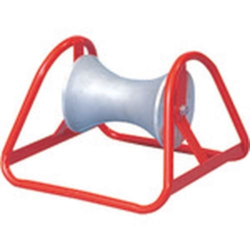 プロメイト ケーブルローラー