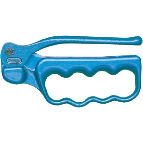 MARVEL マイティープーラー