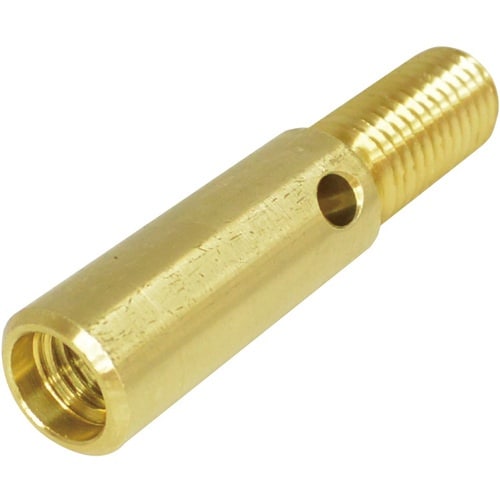 プロメイト アダプター径9ー14用(スーパーイエロ