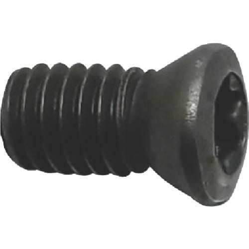 THECUT CUT ネジ MSSCPF245C、