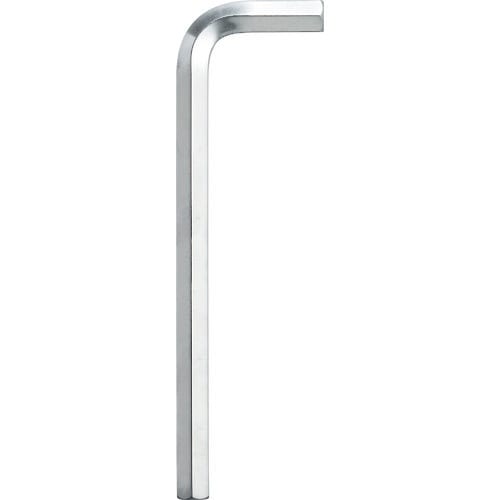 WISE 六角棒レンチ ヘビータイプ【単品】特殊ク